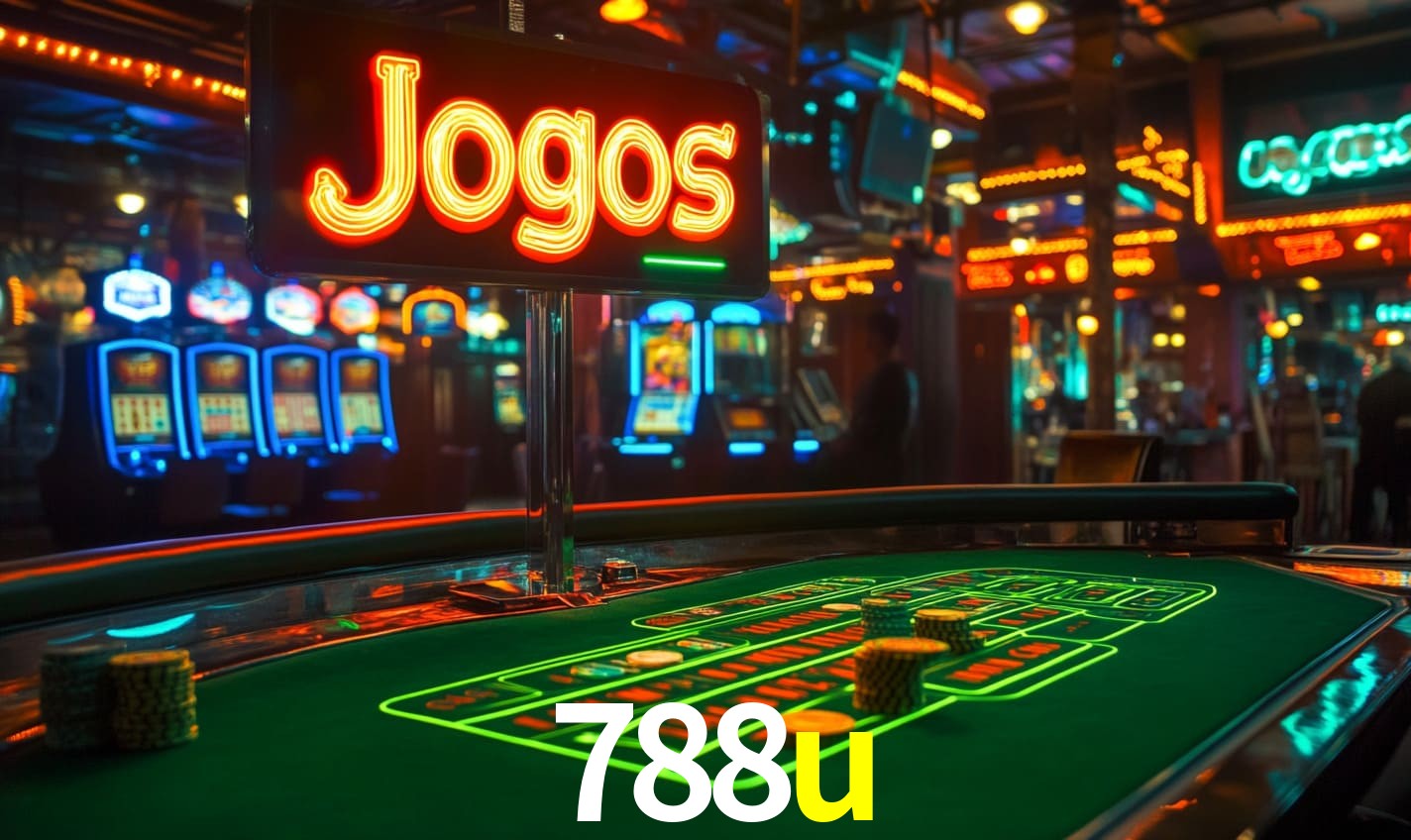 788u - Pagamento PIX Instantâneo
