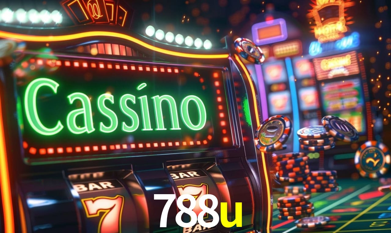 788u - Winners Celebration