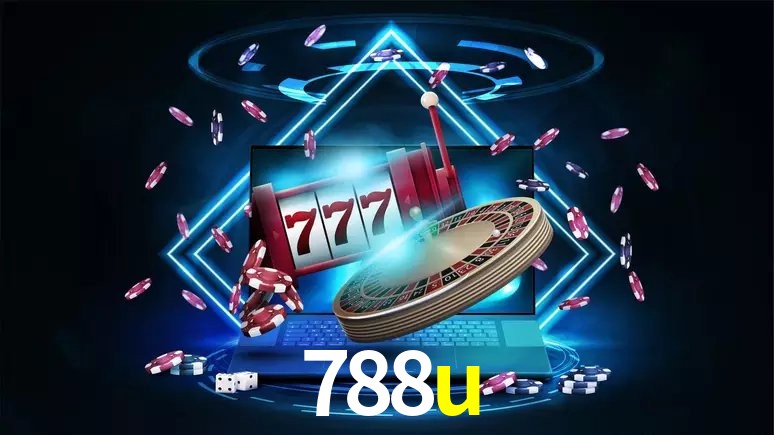Distribuição de RTP em Jogos de Slot Certificados - Análise de 10.000+ Jogos