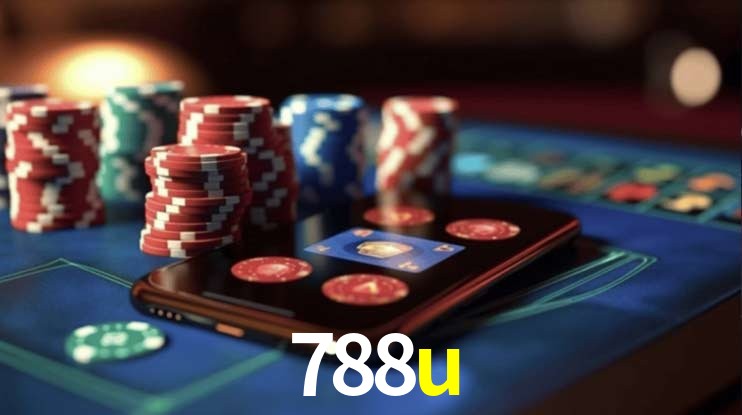 Catálogo de jogos 788u com fornecedores Pragmatic Play, Evolution, NetEnt